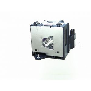 SHARP PG-F320W Original Inside Projector Lamp - Replaces AN-F310LP/1 / RLMPFA031WJZZ