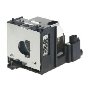 SHARP XV-12UP Original Inside Projector Lamp - Replaces BQC-XVH1////1