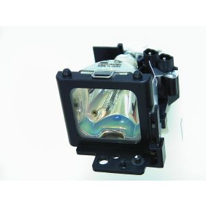 LIESEGANG DV 2102 Original Inside Projector Lamp - Replaces ZU0283 04 4010