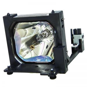 BOXLIGHT CP-731i Original Inside Projector Lamp - Replaces CP731i-930