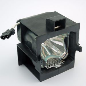BARCO GALAXY NH-12 Original Inside Projector Lamp - Replaces R9843087 / R9843080