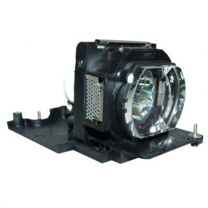 DUKANE I-PRO 8763 Original Inside Projector Lamp - Replaces 456-8763