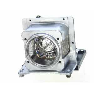 SANYO PLC-WXU10B Original Inside Projector Lamp - Replaces 610-336-0362 / POA-LMP113