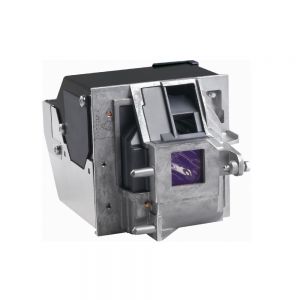 INFOCUS LP1000 Original Inside Projector Lamp - Replaces SP-LAMP-LP10