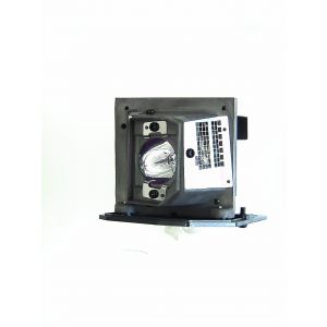 INFOCUS LPX9 Original Inside Projector Lamp - Replaces SP-LAMP-037