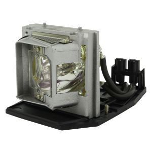 ACER P7280 Projector Lamp