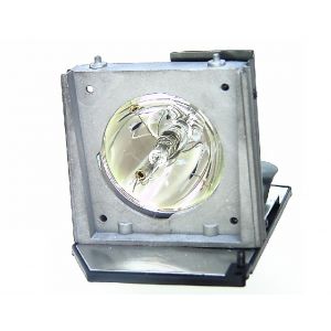 ACER PB320 Original Inside Projector Lamp - Replaces EC.J0101.001