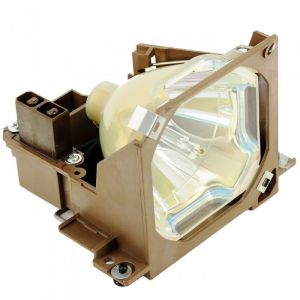INFOCUS LP930 Original Inside Projector Lamp - Replaces SP-LAMP-LP9