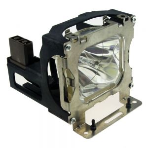 3M MP7760 Original Inside Projector Lamp - Replaces EP7760LK