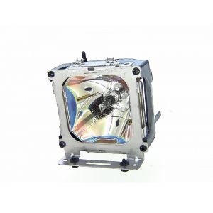 LIESEGANG DDV 2111ultra Original Inside Projector Lamp - Replaces ZU0276 02 2010