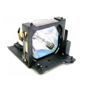 LIESEGANG DDV 1500 Original Inside Projector Lamp - Replaces ZU0252 02 2010