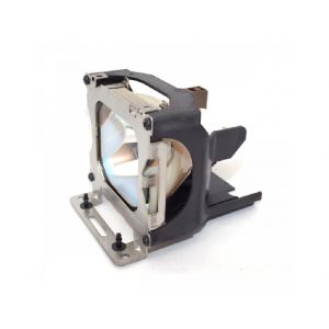 LIESEGANG JANUS Original Inside Projector Lamp - Replaces ZU0265 02 2010