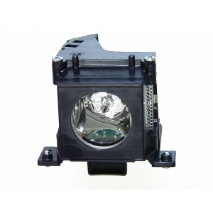 LIESEGANG DV 610 Original Inside Projector Lamp - Replaces ZU0251 02 2078
