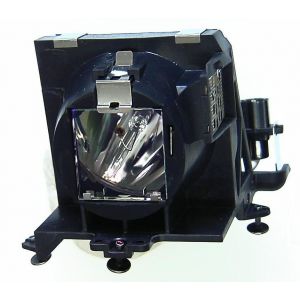 MITSUBISHI X250 Original Inside Projector Lamp - Replaces VLT-X300LP