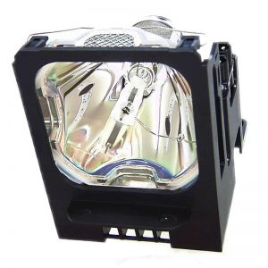 MITSUBISHI S490 Projector Lamp
