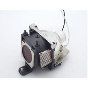 BENQ CP220C Original Inside Projector Lamp - Replaces 9E.0ED01.001