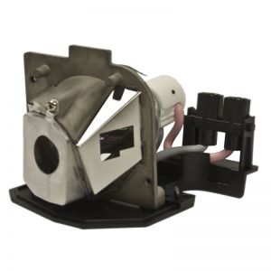 base_image_label-100159-59822