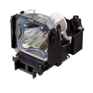 TOSHIBA 44G9UXC Original Inside Projector Lamp - Replaces 23448506