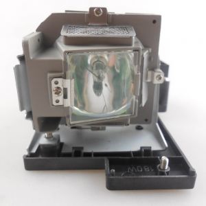 LG AB110 Original Inside Projector Lamp - Replaces EAQ32490501 / AL-JDT1