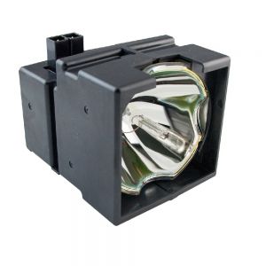 small_image_label-300194-OI55289