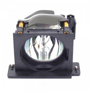 ACER PD110Z Original Inside Projector Lamp - Replaces EC.J0501.001