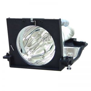 PLUS U2-1130 Original Inside Projector Lamp - Replaces 28-640
