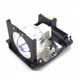 PLUS U2-813 Original Inside Projector Lamp - Replaces 28-610