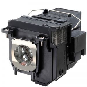 base_image_label-300217-OI65541