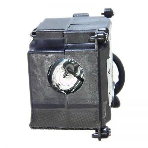 small_image_label-300218-OI55761