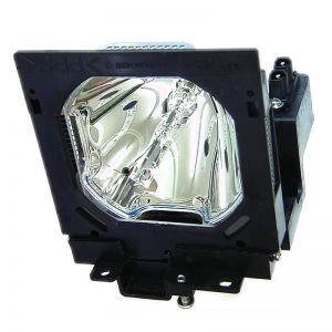 SANYO PLC-EF30L Original Inside Projector Lamp - Replaces 610-292-4848 / POA-LMP39