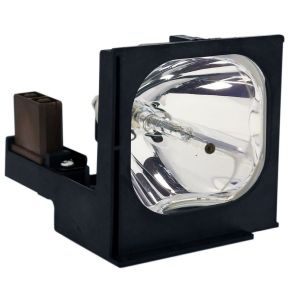 EIKI LC-NB1 Original Inside Projector Lamp - Replaces 610 287 5379