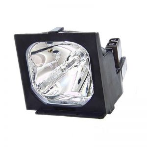 EIKI LC-NB2U Original Inside Projector Lamp - Replaces 610 280 6939 / 610 290 8985