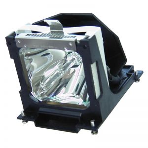 EIKI LC-XNB4S Original Inside Projector Lamp - Replaces 610 293 2751