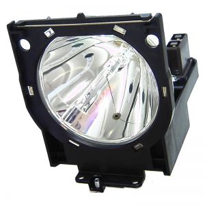 PROXIMA DP9350 Original Inside Projector Lamp - Replaces LAMP-028 / 610 284 4627