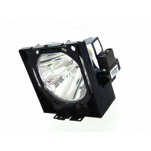 BOXLIGHT MP-36t Original Inside Projector Lamp - Replaces MP37T-930
