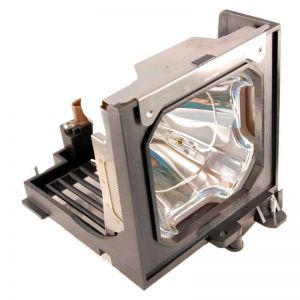 BOXLIGHT MP-40t Original Inside Projector Lamp - Replaces MP40T-930