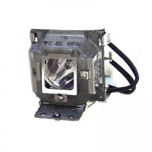 BENQ MP522 Original Inside Projector Lamp - Replaces 9E.Y1301.001