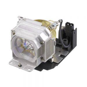 SONY VPL 351 Original Inside Projector Lamp - Replaces PK-351