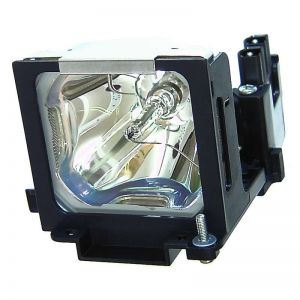 SONY VPL CS3 Original Inside Projector Lamp - Replaces LMP-C121