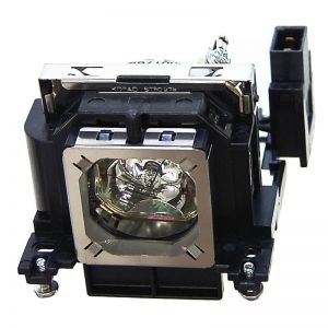 SANYO PLC-XC56 Original Inside Projector Lamp - Replaces 610-339-8600 / POA-LMP127