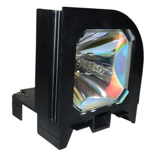 SONY VPL FX50 Original Inside Projector Lamp - Replaces LMP-F250