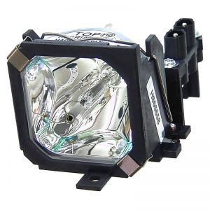 SONY VPL HS1 Original Inside Projector Lamp - Replaces LMP-H120