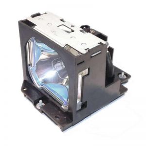SONY VPL PX15 Original Inside Projector Lamp - Replaces LMP-P202