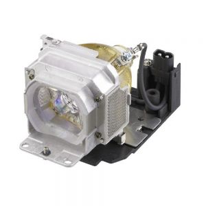 SONY VPL V500 Original Inside Projector Lamp - Replaces PKPJ-500