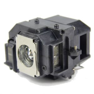 small_image_label-300288-OI65622
