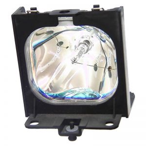 SONY VPL S900 Original Inside Projector Lamp - Replaces LMP-600