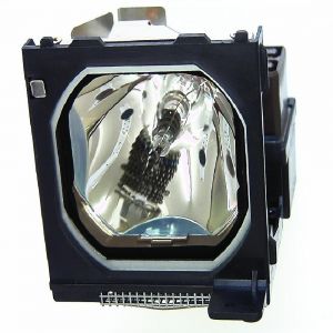 SHARP PG-C30XE   (Bulb only) Original Inside Projector Lamp - Replaces RLMPF0066CEZZ