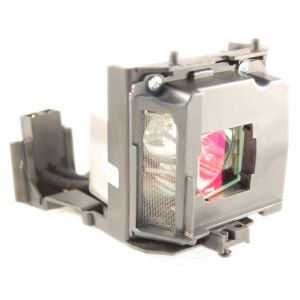 SHARP PG-F262X Original Inside Projector Lamp - Replaces AN-F212LP
