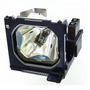 Lamp for SHARP XG-C40X