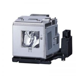 SHARP XV-Z1 Original Inside Projector Lamp - Replaces BQC-XGNV1E/1